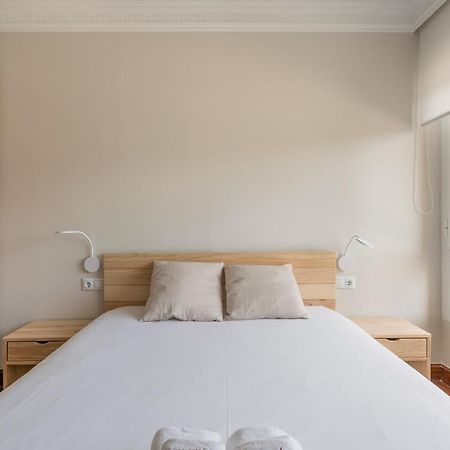 Zubia Apartment By People Rentals Μπιλμπάο Εξωτερικό φωτογραφία