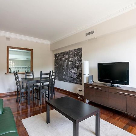Zubia Apartment By People Rentals Μπιλμπάο Εξωτερικό φωτογραφία