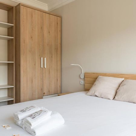 Zubia Apartment By People Rentals Μπιλμπάο Εξωτερικό φωτογραφία