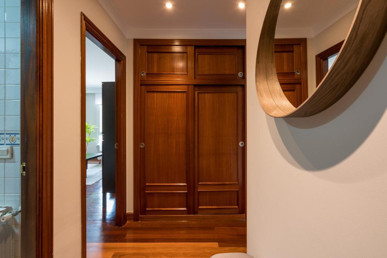 Zubia Apartment By People Rentals Μπιλμπάο Εξωτερικό φωτογραφία