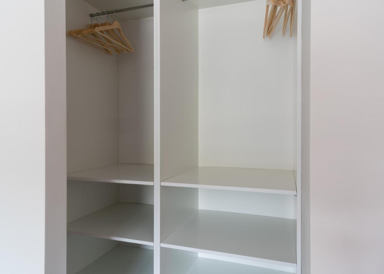 Zubia Apartment By People Rentals Μπιλμπάο Εξωτερικό φωτογραφία